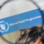 World Food Programme