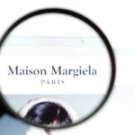 Recicla Maison Margiela|Recicla Maison Margiela