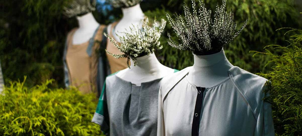 vesti la natura moda sostenibile|vesti la natura moda sostenibile