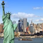 quanti italiani a new york|quanti italiani a new york