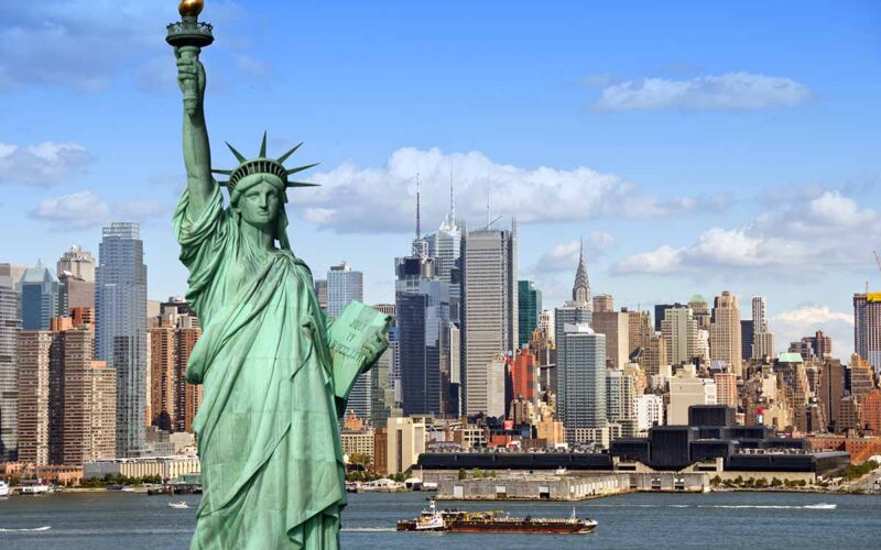 quanti italiani a new york|quanti italiani a new york