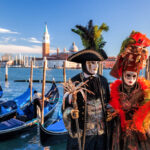 Quando incomincia il Carnevale 2020?|Viareggio