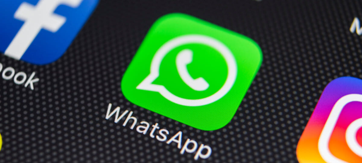 Facebook e WhatsApp down|Facebook down