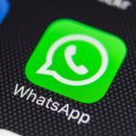 Facebook e WhatsApp down|Facebook down