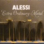 alessi|design