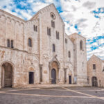 Le chiese più belle della Puglia|Le chiese più belle della Puglia|Le chiese più belle della Puglia|Le chiese più belle della Puglia|Le chiese più belle della Puglia