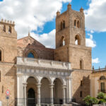 Le Chiese più belle della Sicilia|Le Chiese più belle della Sicilia|Le Chiese più belle della Sicilia|Le Chiese più belle della Sicilia