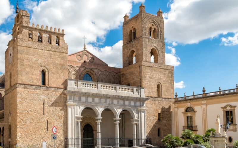 Le Chiese più belle della Sicilia|Le Chiese più belle della Sicilia|Le Chiese più belle della Sicilia|Le Chiese più belle della Sicilia