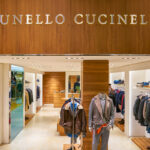 brunello cucinelli|umbria