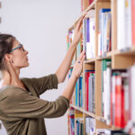 5 libri indispensabili nella libreria di un Interior Designer|||||