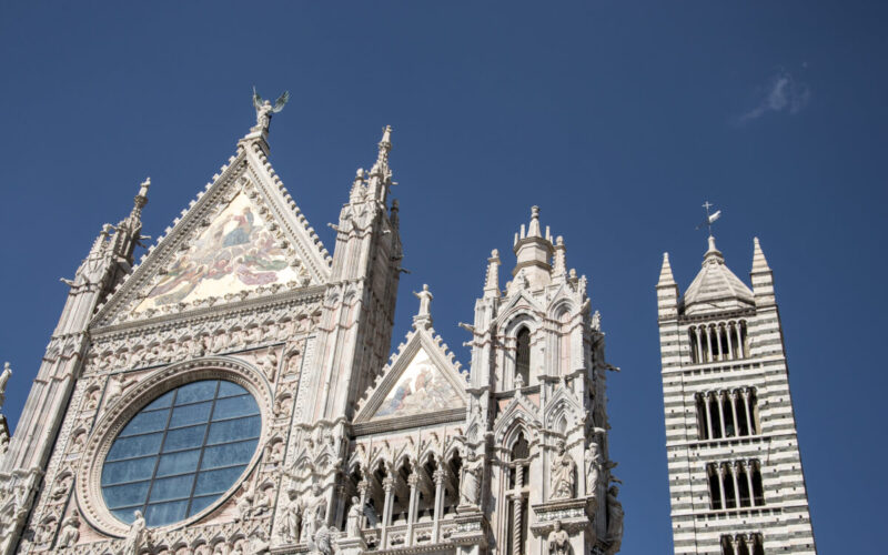 Le Chiese più belle della Toscana|Le Chiese più belle della Toscana|Le Chiese più belle della Toscana|Le Chiese più belle della Toscana|Le Chiese più belle della Toscana