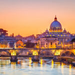 roma top 10 destinazioni d'europa|instanbul top destinazioni d'europa|maiorca top destinazioni d'europa|londra top destinazioni d'europa