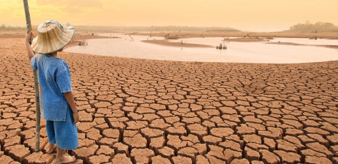 Un mondo senz’acqua|Un mondo senz’acqua|Un mondo senz’acqua