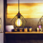 lampade|