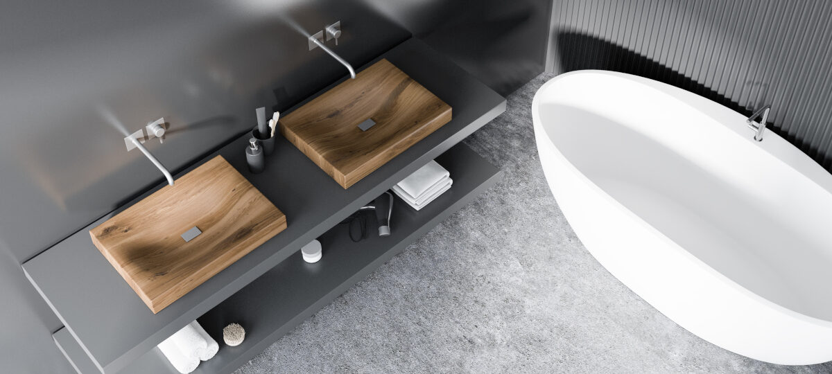 Lavabi di design per valorizzare il bagno|Bagno piccolo: 10 esempi di progetto bellissimi|Bagno piccolo: 10 esempi di progetto bellissimi||Bagno piccolo: 10 esempi di progetto bellissimi||||||||