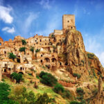 craco borgo basilicata|craco il borgo abbandonato||||craco borgo basilicata|craco borgo basilicata