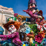 carnevale di sciacca|carnevale di sciacca