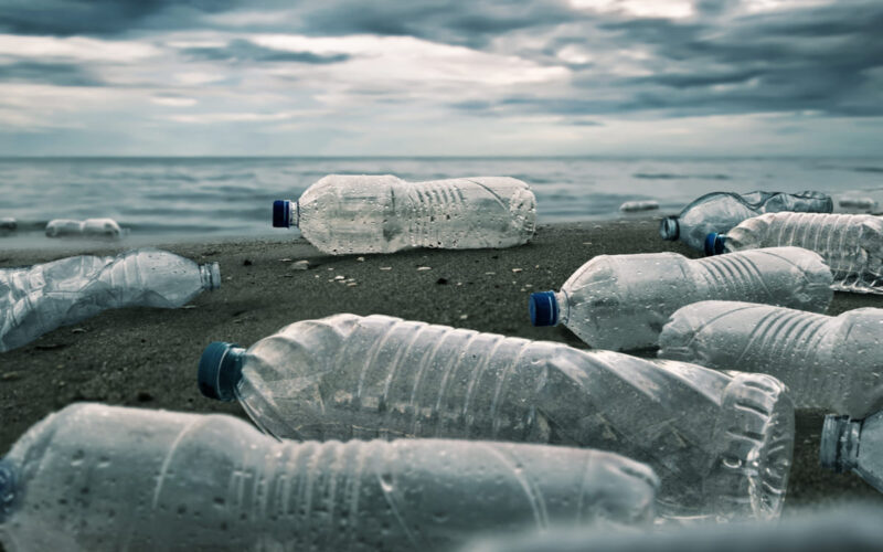 A Latina verranno premiati gli stabilimenti balneari che curano meglio l’ambiente