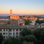 Sagre in Umbria||