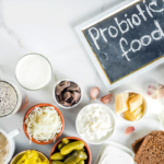 Probiotici: una fama davvero meritata?|Probiotici