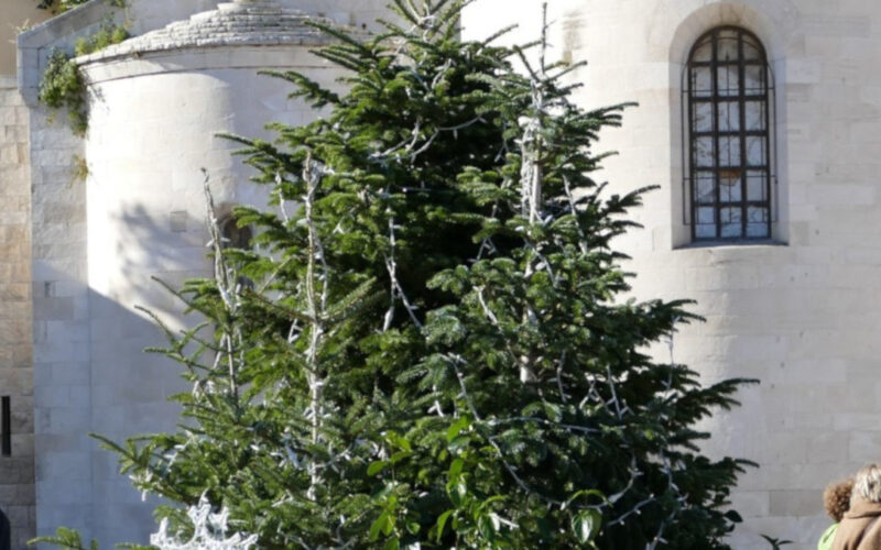 I più bei Mercatini di Natale da visitare in Puglia