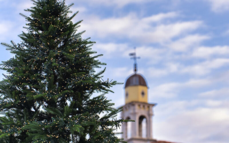 I più bei Mercatini di Natale da visitare in Friuli Venezia Giulia