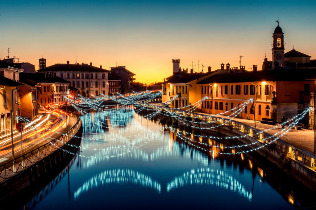 Navigli