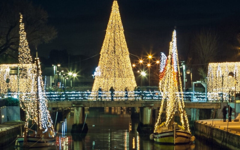 I più bei Mercatini di Natale da visitare in Emilia Romagna