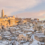 I più bei Mercatini di Natale da visitare in Basilicata e Calabria