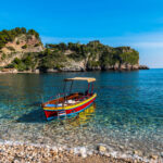 mare|ferragosto in sicilia|ferragosto in sicilia|ferragosto in sicilia