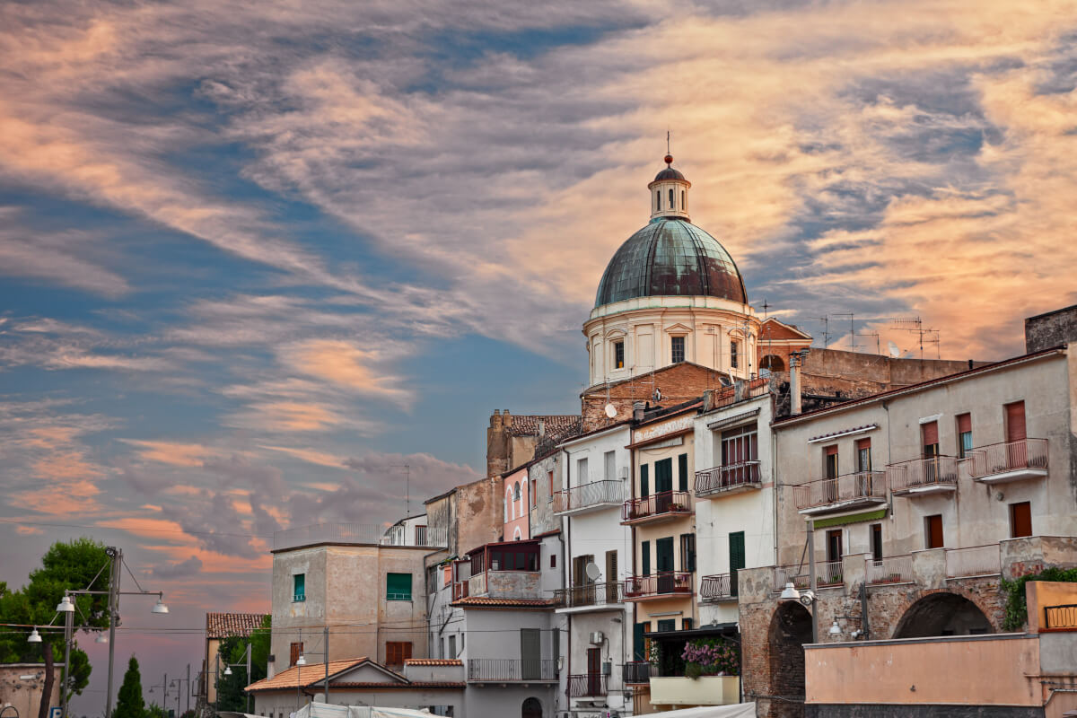 Le Chiese più belle dell’Abruzzo