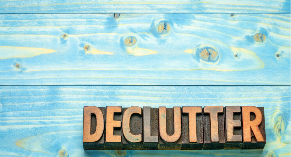 decluttering habitante|decluttering habitante|decluttering habitante