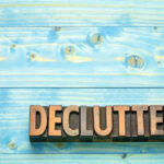 decluttering habitante|decluttering habitante|decluttering habitante