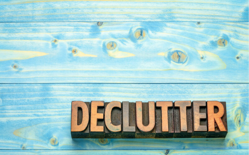 decluttering habitante|decluttering habitante|decluttering habitante