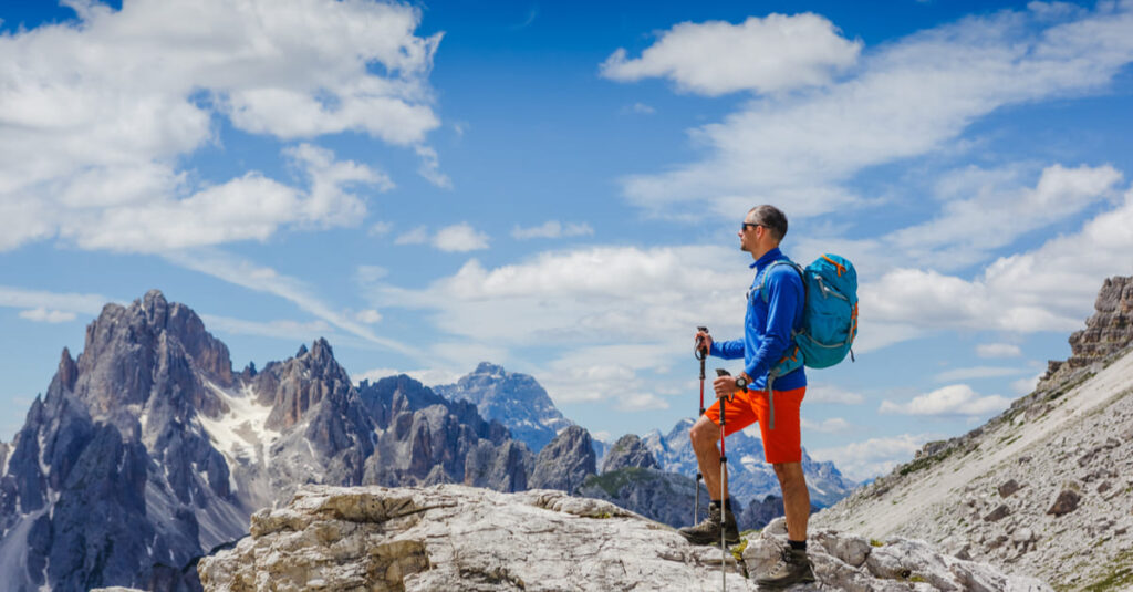 Vacanza economica