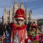 carnevale ambrosiano|carnevale ambrosiano