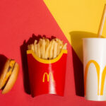 Quanti sono i McDonald’s in Italia?|Quanti sono i McDonald’s in Italia?|Quanti sono i McDonald’s in Italia?