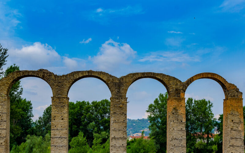 Alla scoperta di Alessandria: la città, gli abitanti, cosa visitare e mangiare