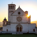 Le chiese più belle dell’Umbria|Duomo di Perugia|Le chiese più belle dell’Umbria