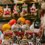 Mercatini di Natale in Abruzzo|Mercatini di Natale Abruzzo