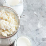 kefir|kefir