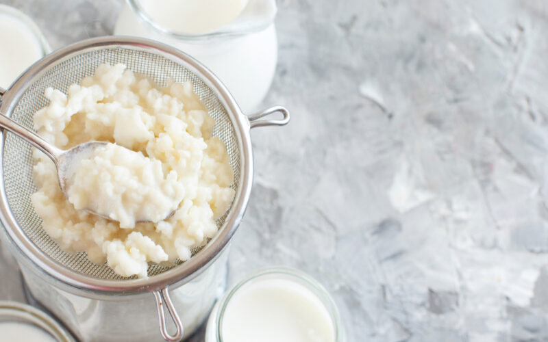 kefir|kefir