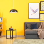 complementi d'arredo nei colori Pantone 2021|complementi d'arredo nei colori Pantone 2021|complementi d'arredo nei colori Pantone 2021|complementi d'arredo nei colori Pantone 2021