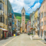 i borghi più belli del trentino alto adige