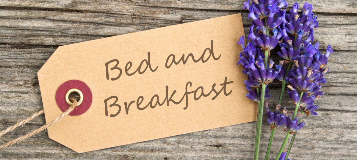 Progettare un bed and breakfast: cosa sapere prima di aprirne uno|Progettare un bed and breakfast: cosa sapere prima di aprirne uno|Progettare un bed and breakfast: cosa sapere prima di aprirne uno