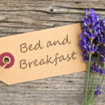 Progettare un bed and breakfast: cosa sapere prima di aprirne uno|Progettare un bed and breakfast: cosa sapere prima di aprirne uno|Progettare un bed and breakfast: cosa sapere prima di aprirne uno