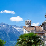 merano winefestival 2019|Merano wine festival 2019|Merano winefestival