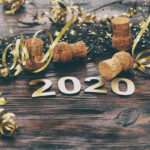 capodanno 2020 in hotel|2020