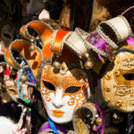 Carnevale di Venezia|carnevale di venezia