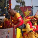 carnevale di ivrea|carnevale di ivrea